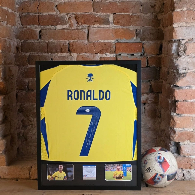 cover of the auction item