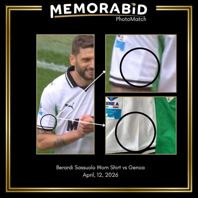 cover of the auction item