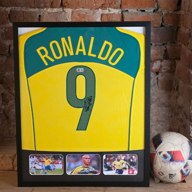 cover of the auction item
