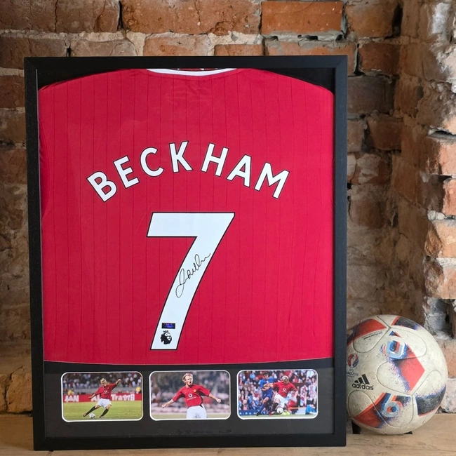 cover of the auction item