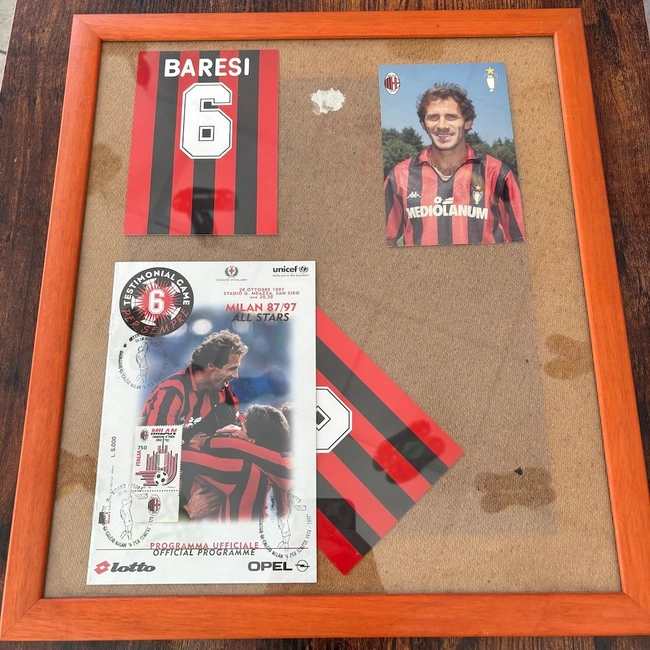 cover of the auction item