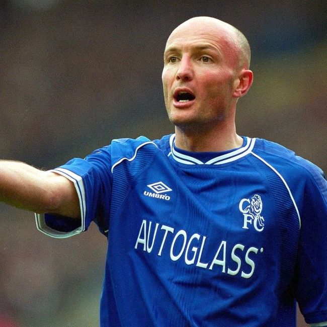 cover image of the auction item