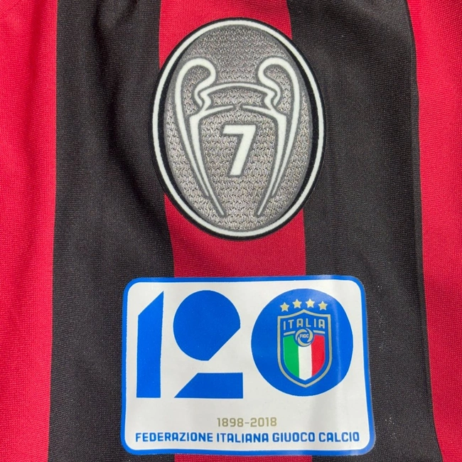 cover of the auction item
