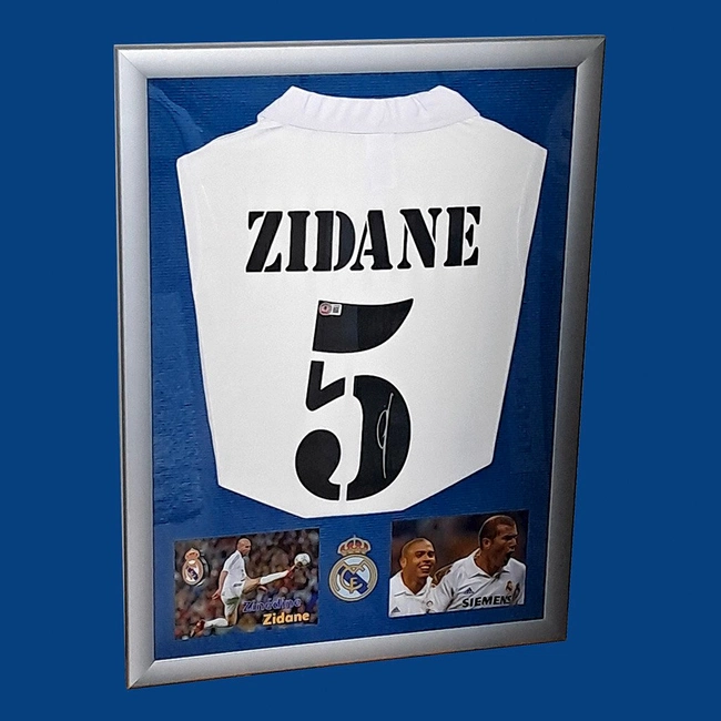 cover of the auction item