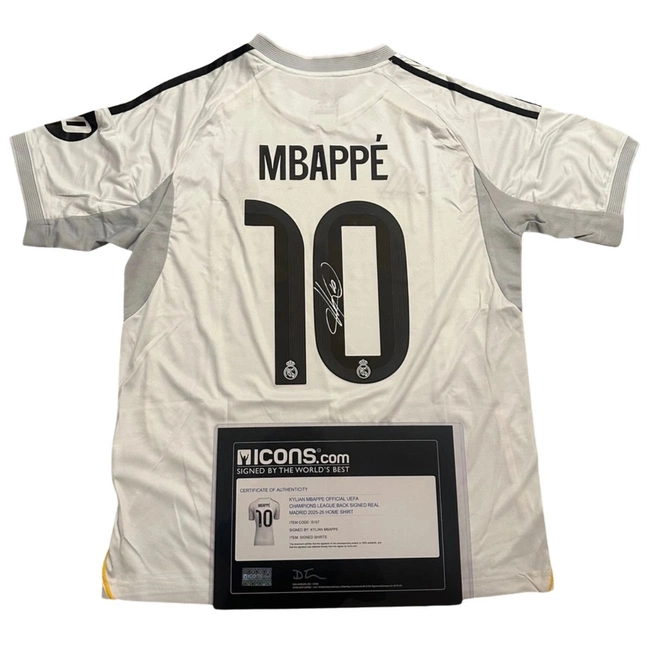cover of the auction item