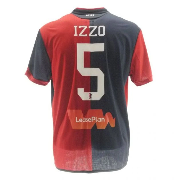 cover image of the auction item