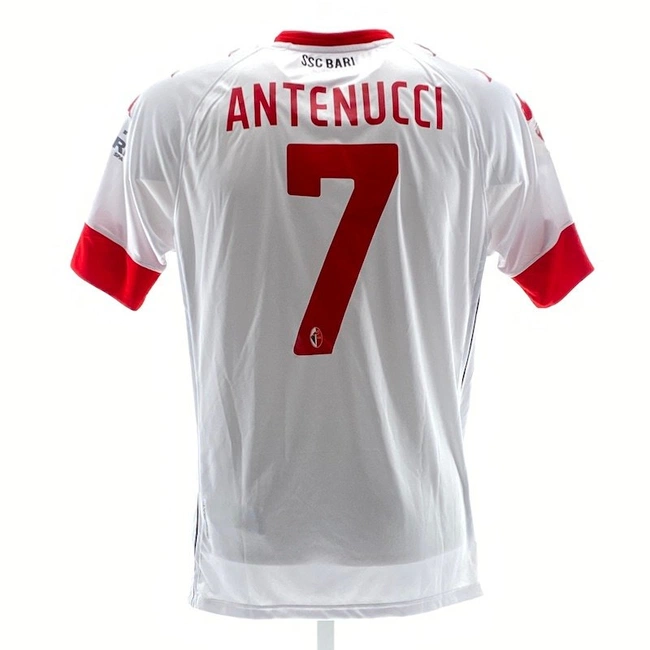 cover image of the auction item