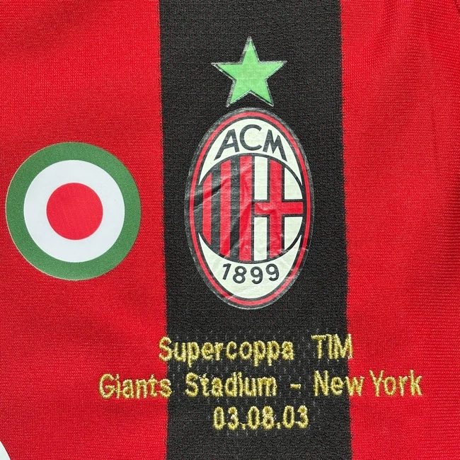 cover of the auction item