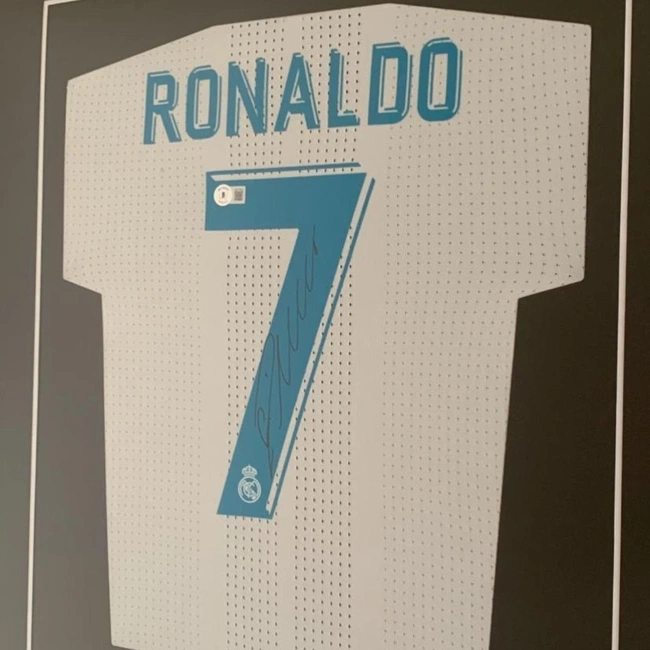 cover of the auction item