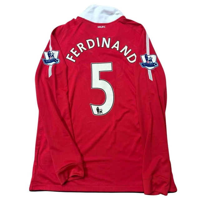 cover of the auction item