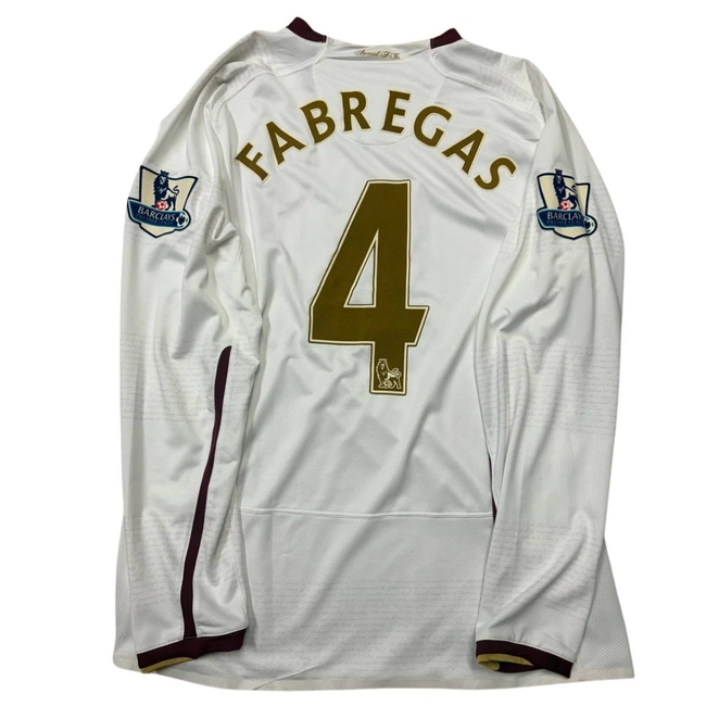 cover of the auction item