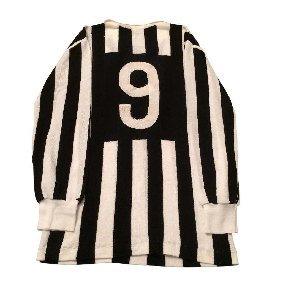 Paolo Rossi, la Juventus lo ricorda: «Sempre con noi