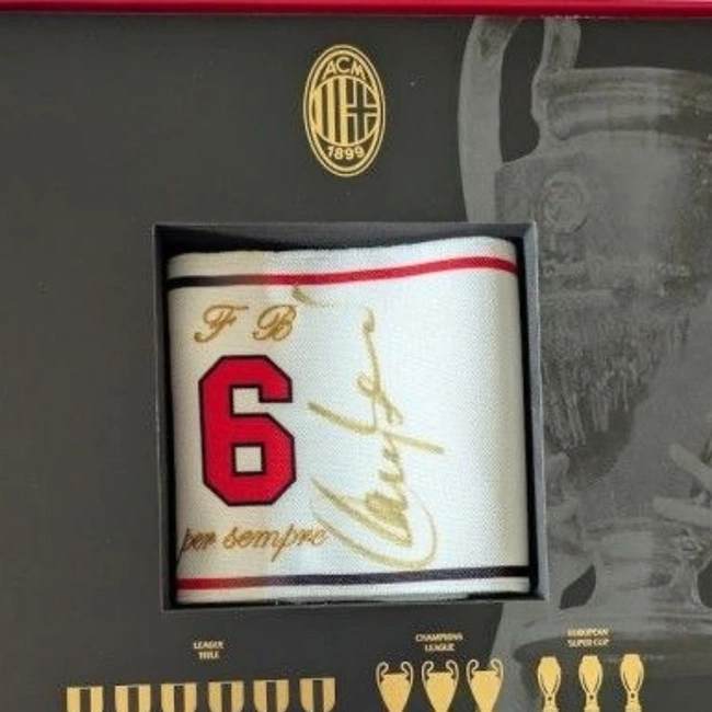 cover of the auction item