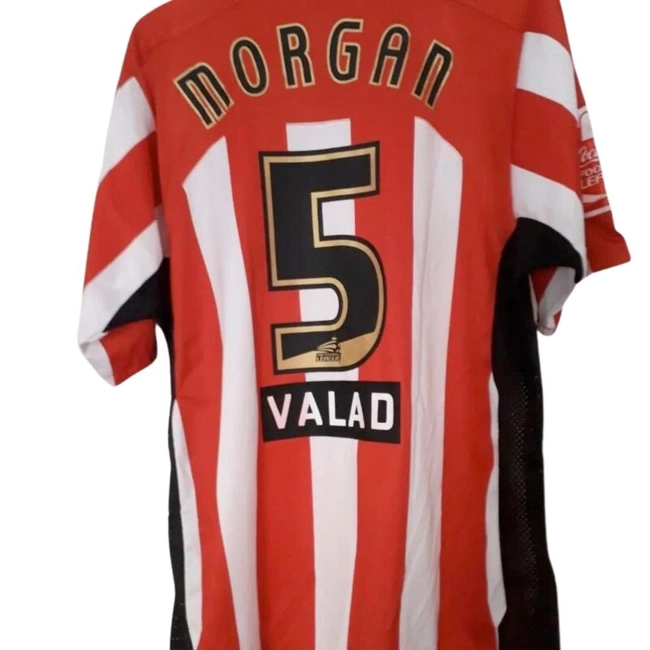 cover image of the auction item