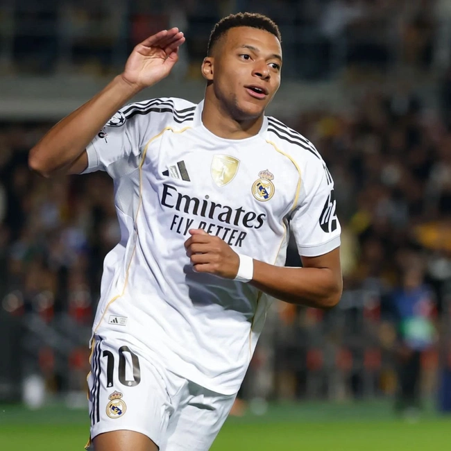 cover of the auction item