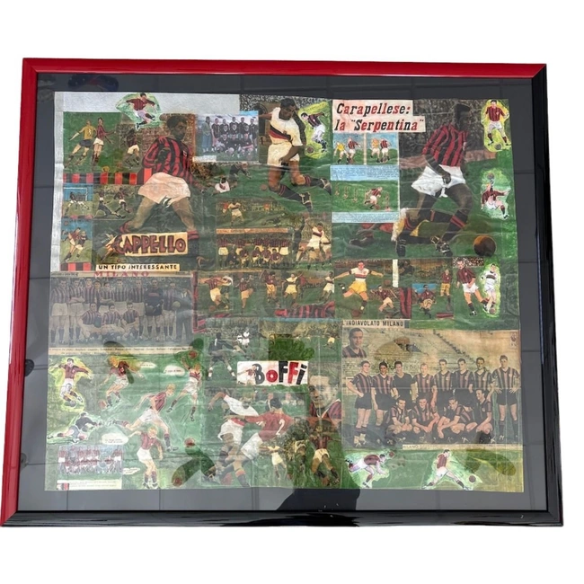 cover of the auction item