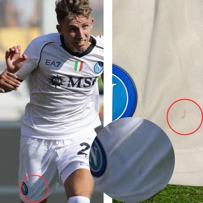 cover image of the auction item