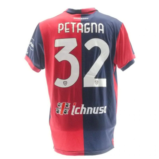 cover image of the auction item