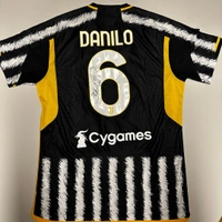 cover image of the auction item