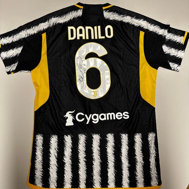 cover image of the auction item