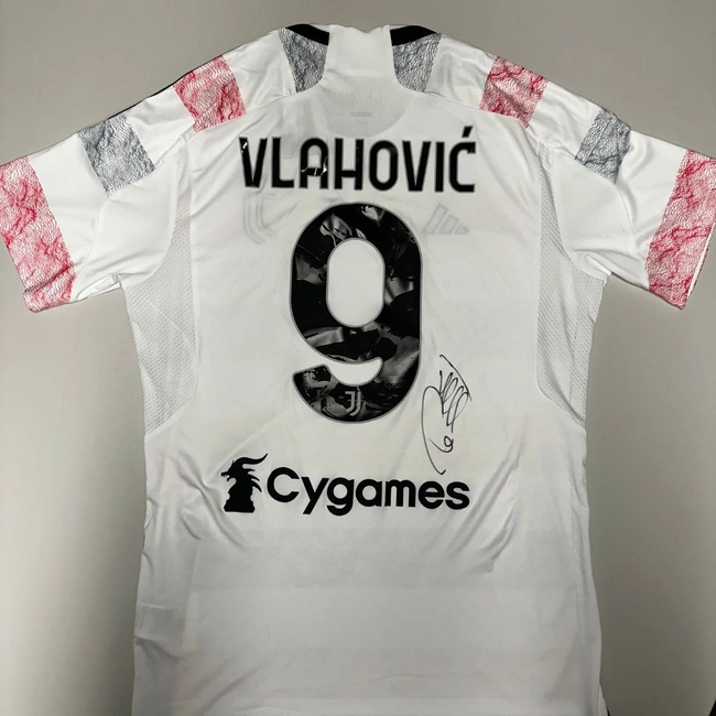 cover image of the auction item