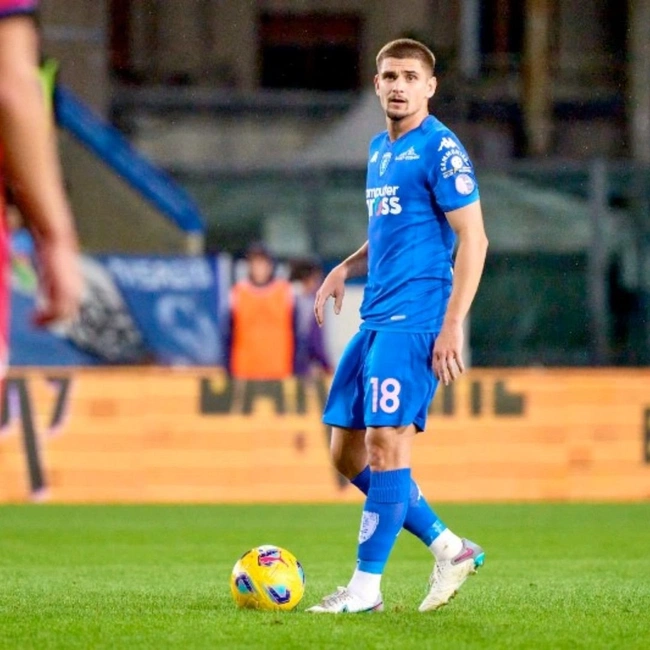 cover image of the auction item