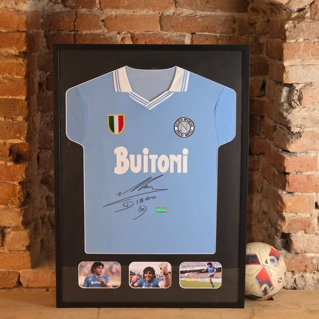 cover of the auction item