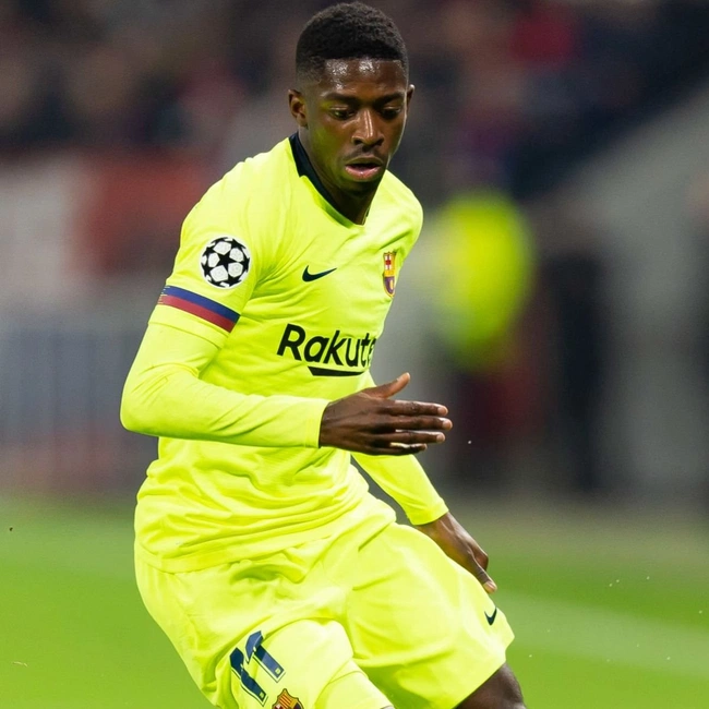 cover of the auction item