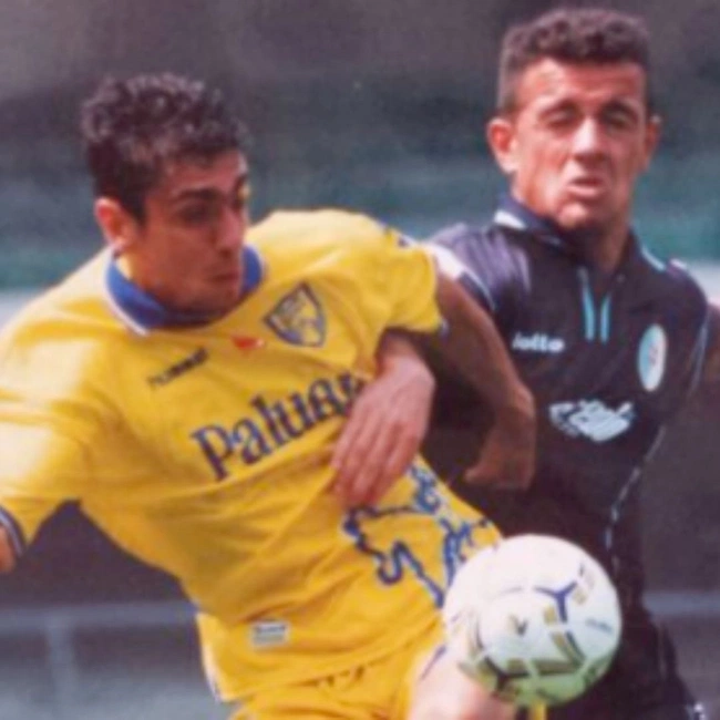 cover image of the auction item