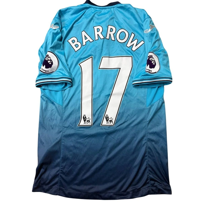 cover of the auction item