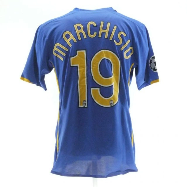 cover image of the auction item