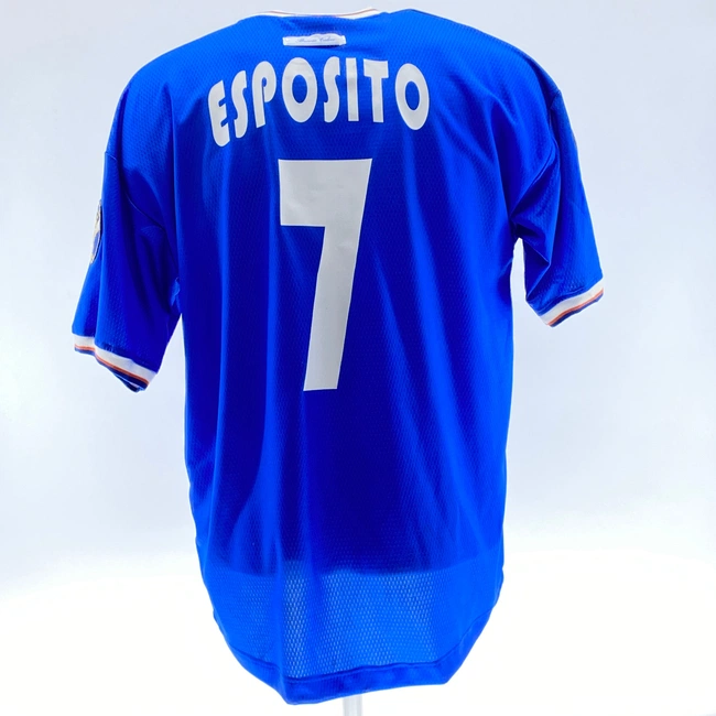 cover image of the auction item