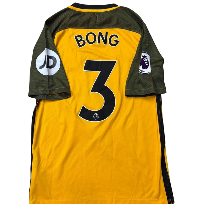 cover of the auction item