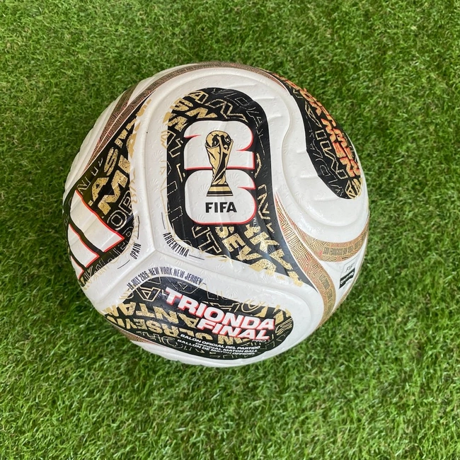 cover of the auction item