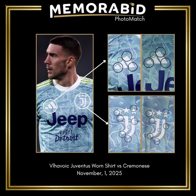 cover of the auction item