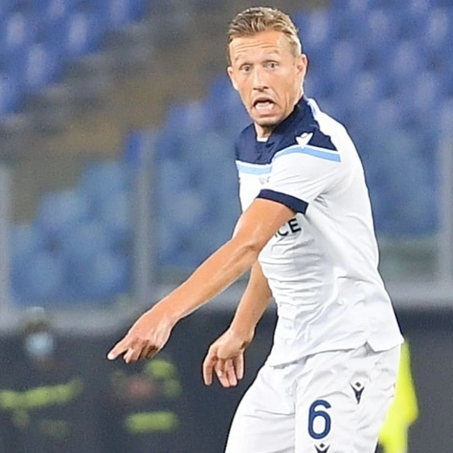 cover of the auction item