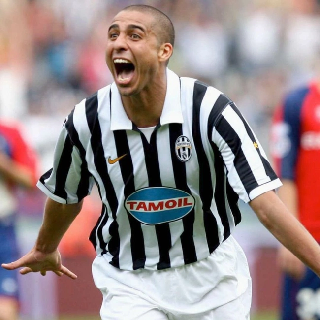 cover of the auction item