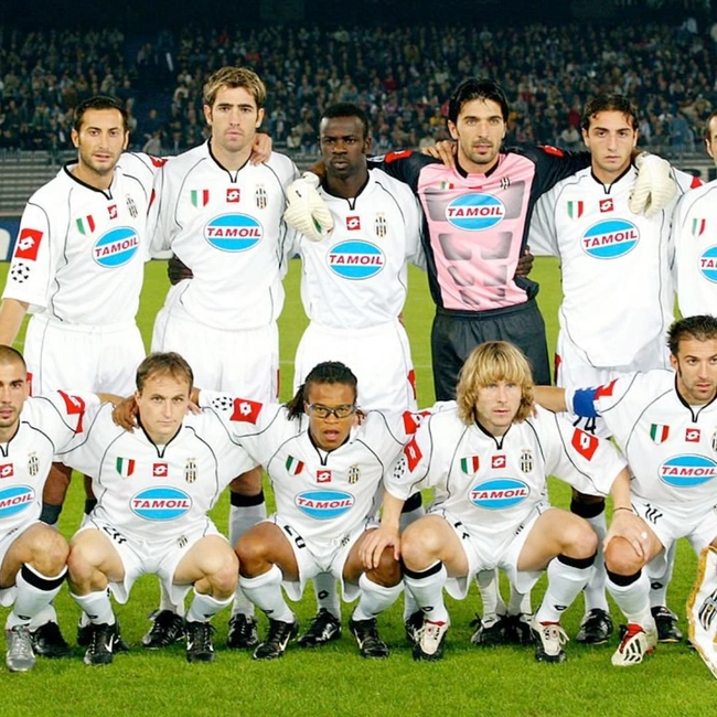 cover image of the auction item