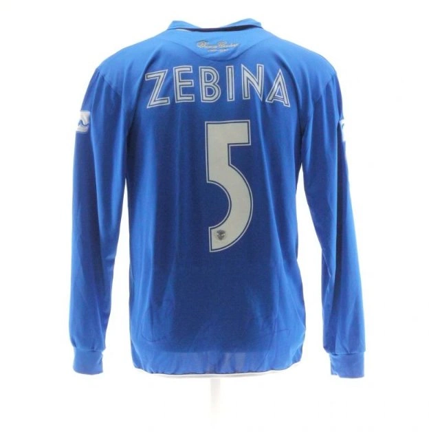 cover image of the auction item