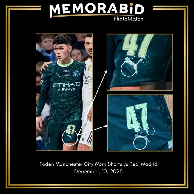 cover of the auction item