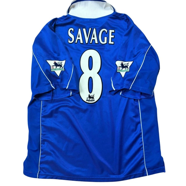 cover of the auction item