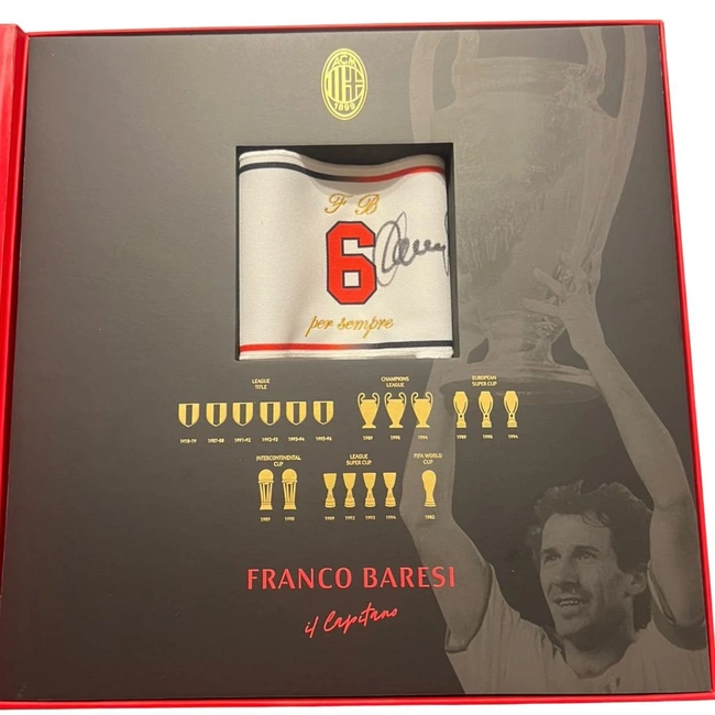 cover of the auction item