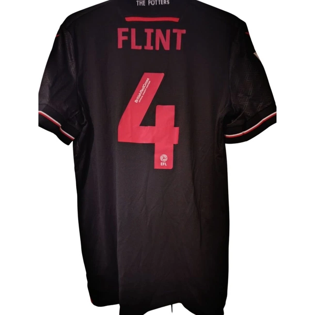 cover of the auction item