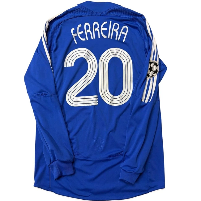 cover of the auction item