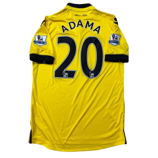 cover of the auction item