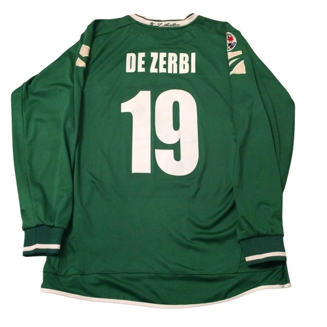 cover image of the auction item