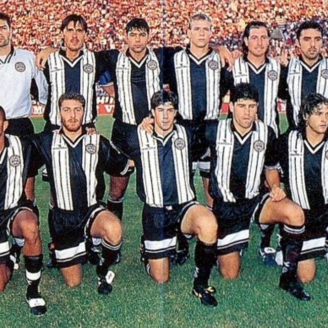 cover image of the auction item