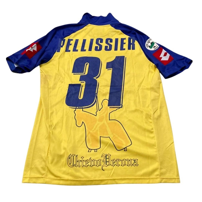 cover image of the auction item