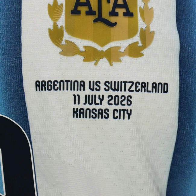 cover of the auction item