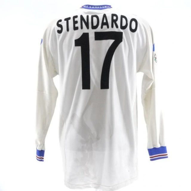 cover image of the auction item